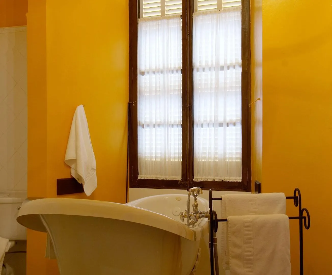 **** Hotel Palacio Sant Salvador Arta Spain