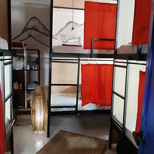 Bed & Breakfast House Lanzarote Arrecife (Lanzarote)